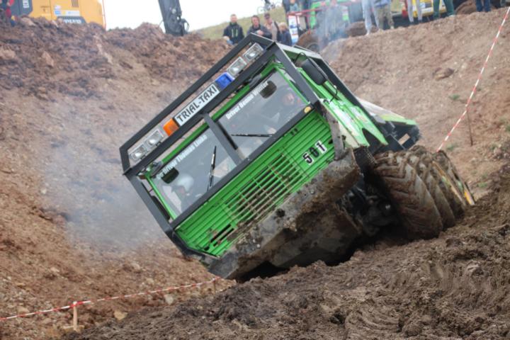 2025 ITTM 5 Schnappschüsse (5).JPG